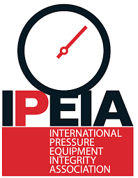 IPEIA 2024 Conference